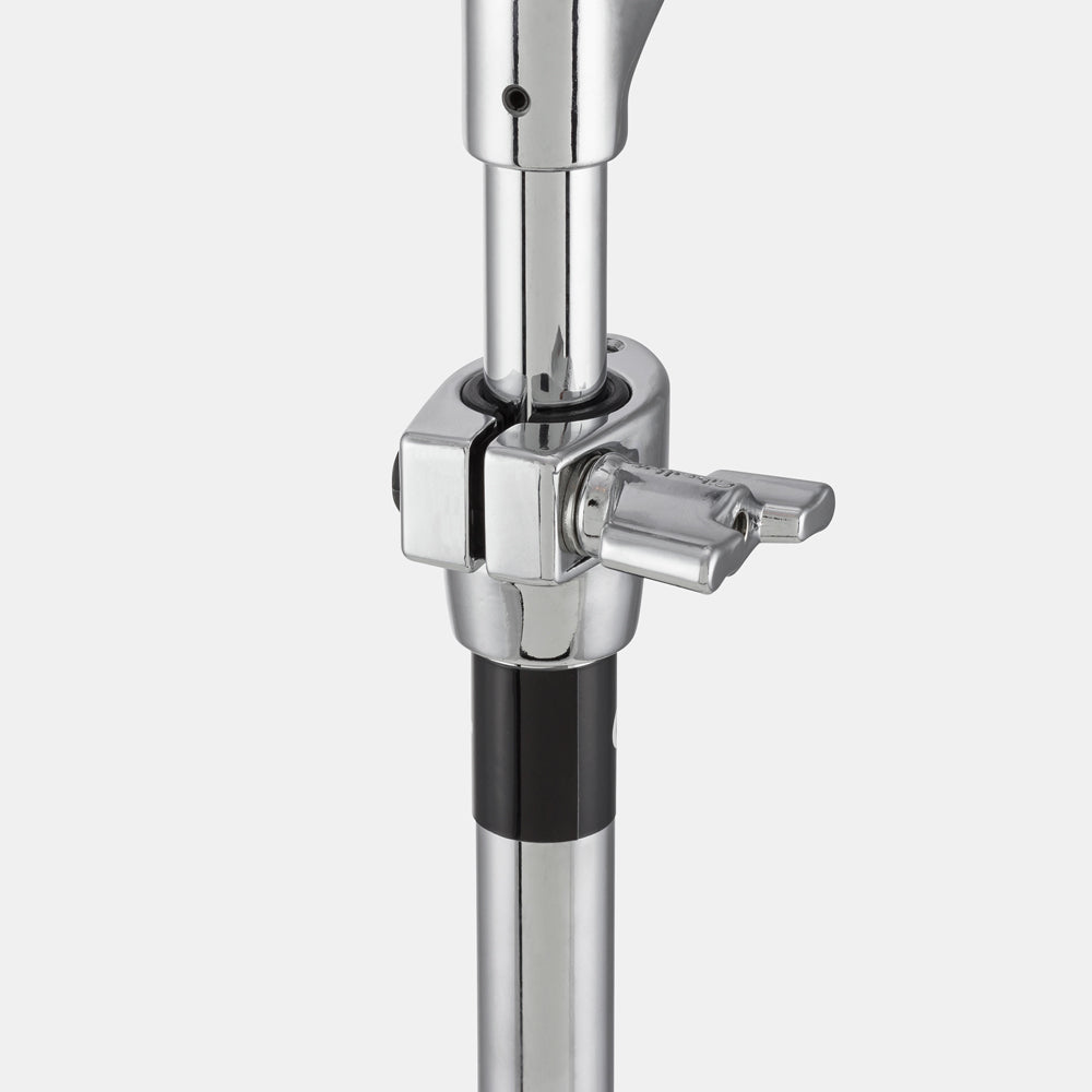 Gibraltar 4709 Lightweight Double Braced Cymbal Boom Stand