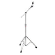 Gibraltar 4709 Lightweight Double Braced Cymbal Boom Stand