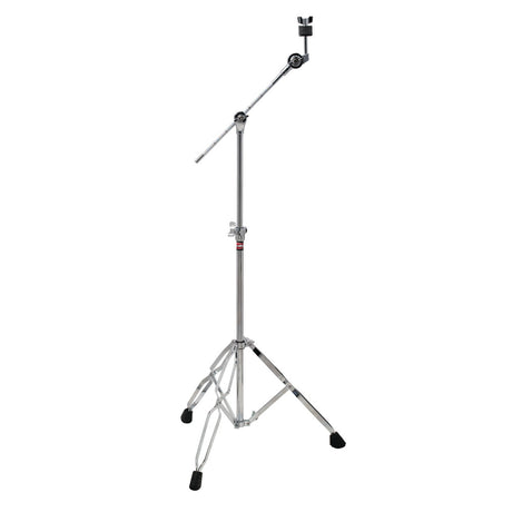 Gibraltar 4709 Lightweight Double Braced Cymbal Boom Stand