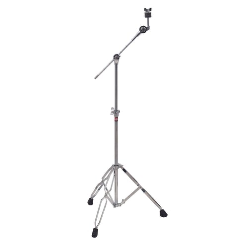 Gibraltar 4700 Series Hardware Pack