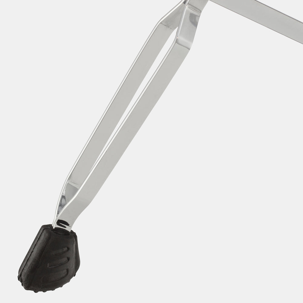 Gibraltar 4710 Lightweight Double Braced Straight Cymbal Stand