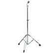 Gibraltar 4710 Lightweight Double Braced Straight Cymbal Stand