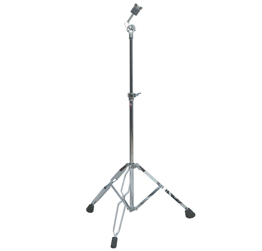 Gibraltar 4710 Lightweight Double Braced Straight Cymbal Stand