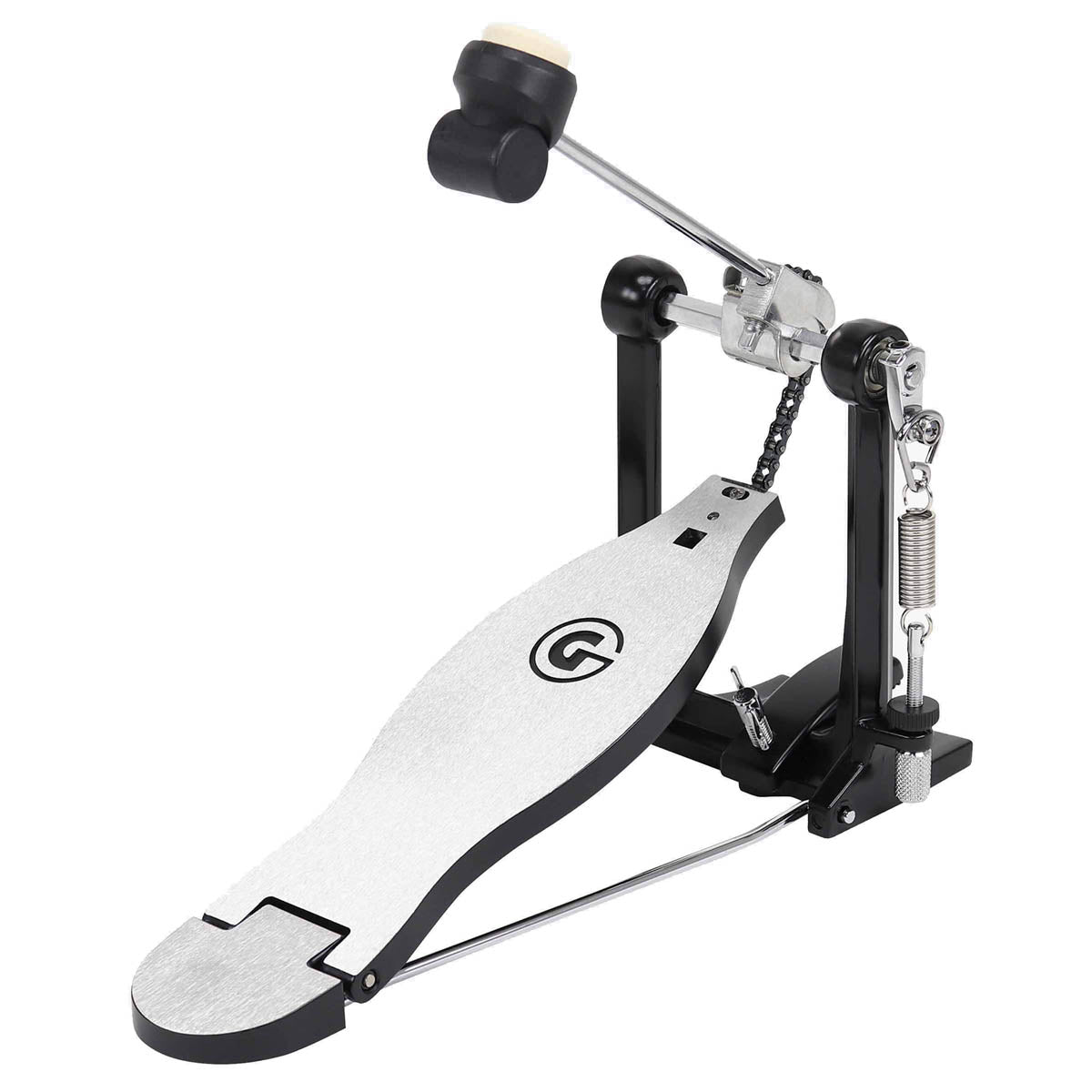 Gibraltar 4700 Series Hardware Pack