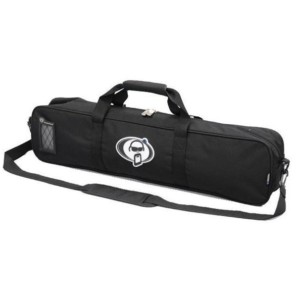 Protection Racket 29" Economy Hardware Bag