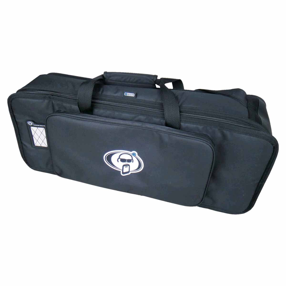 Protection Racket 30"x11"x7" Compact Hardware Bag