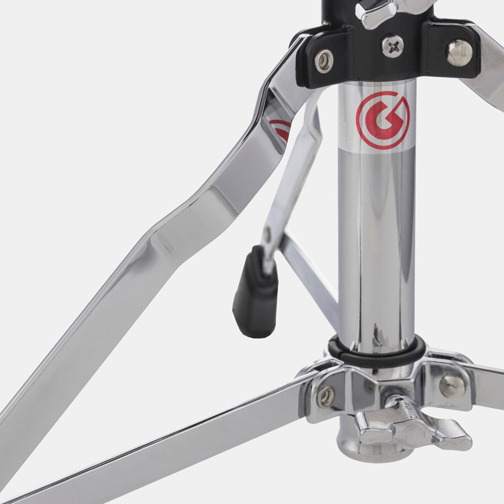 Gibraltar 5608 Round Top Drum Throne