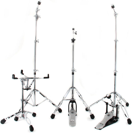 Gibraltar 5700 Series Hardware Pack