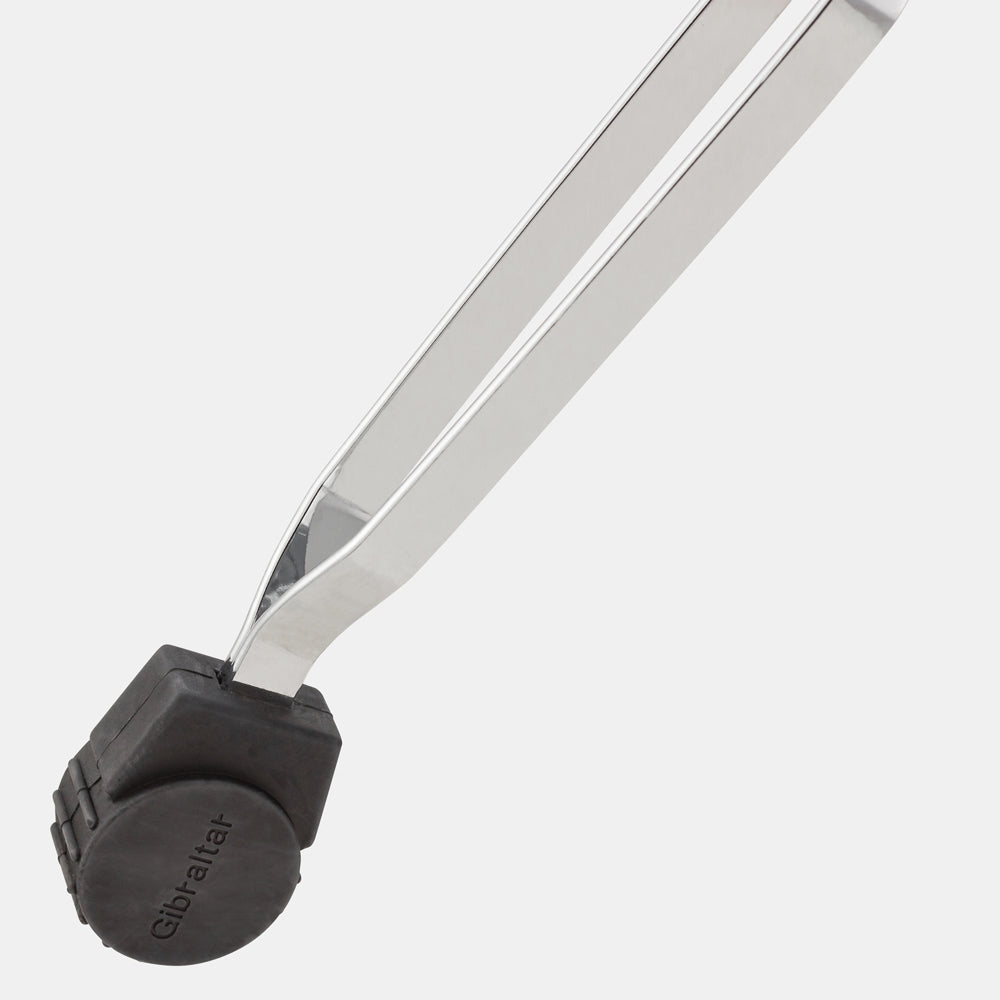 Gibraltar 5706EX Double Braced Snare Stand - Extended Height