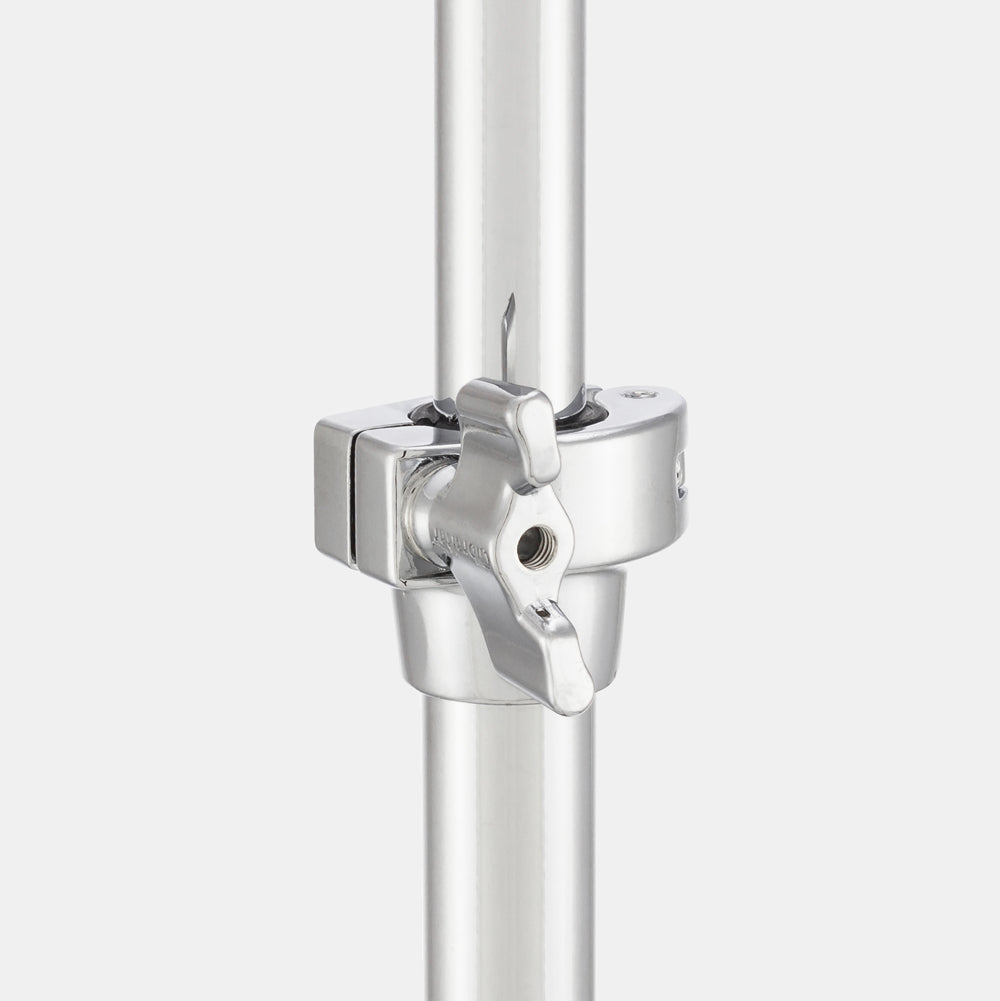 Gibraltar 5706EX Double Braced Snare Stand - Extended Height