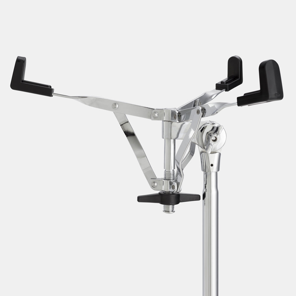 Gibraltar 5706EX Double Braced Snare Stand - Extended Height