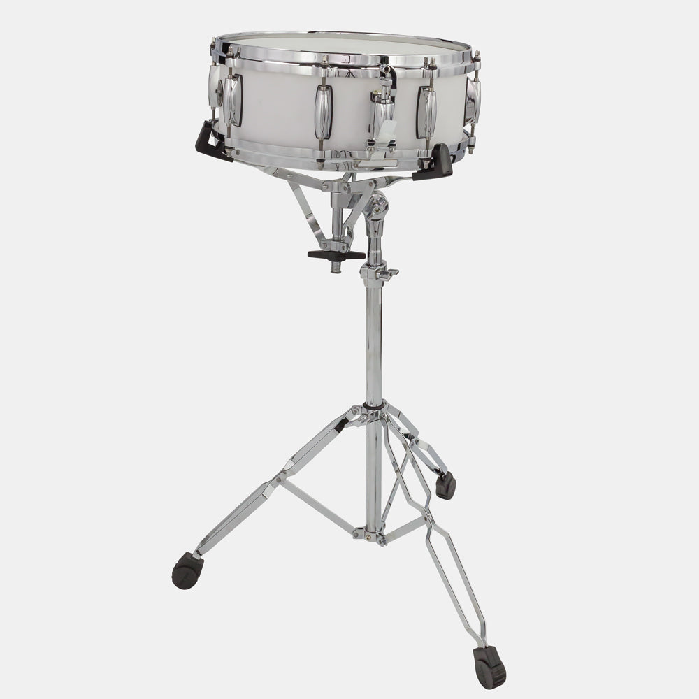 Gibraltar 5706EX Double Braced Snare Stand - Extended Height