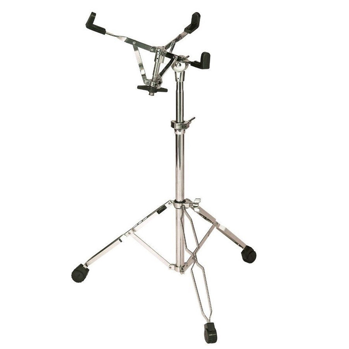 Gibraltar 5706EX Double Braced Snare Stand - Extended Height