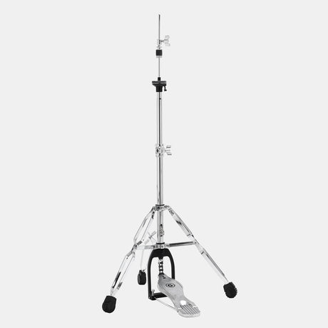Gibraltar 5700 Series Hardware Pack