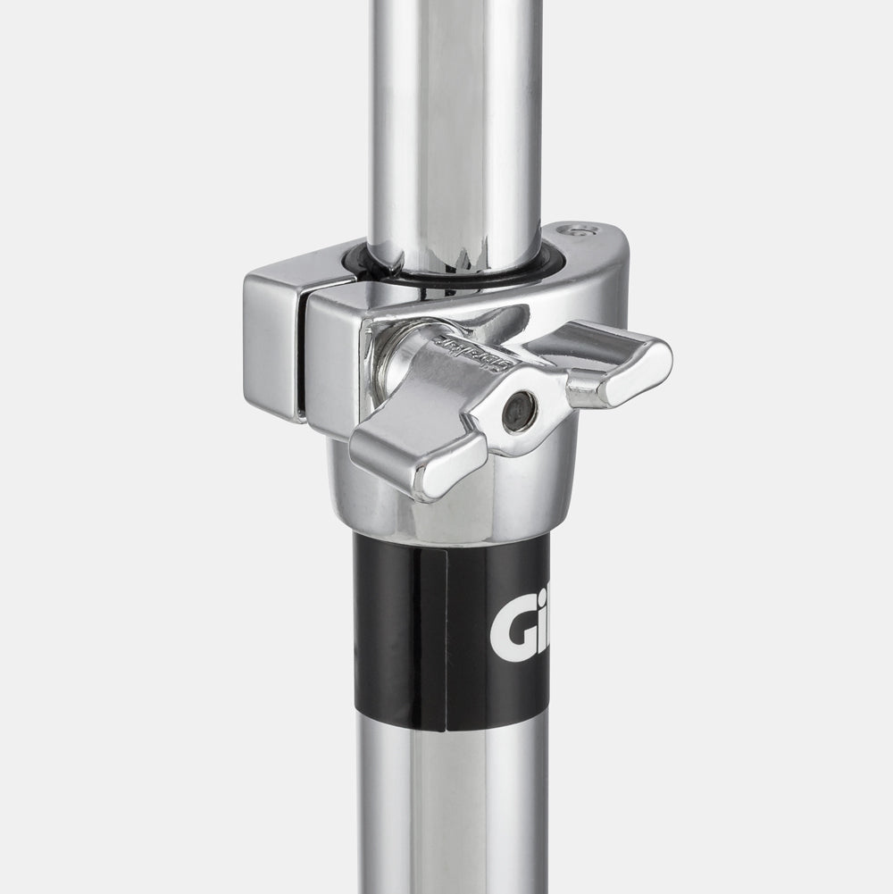 Gibraltar 5707 Double Braced Hi-Hat Stand