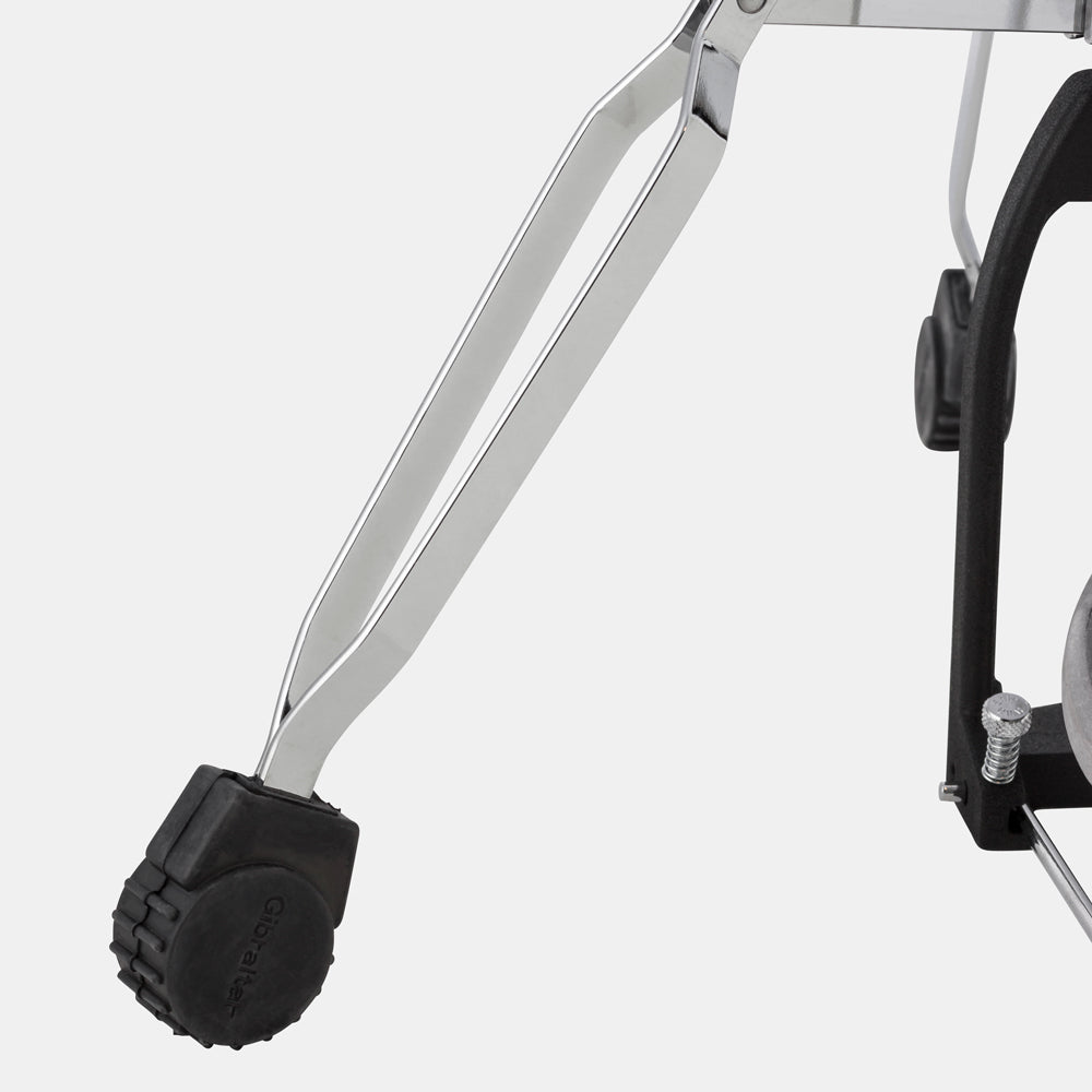 Gibraltar 5707 Double Braced Hi-Hat Stand