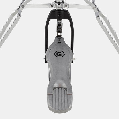 Gibraltar 5707 Double Braced Hi-Hat Stand