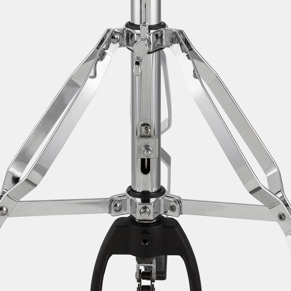 Gibraltar 5707 Double Braced Hi-Hat Stand