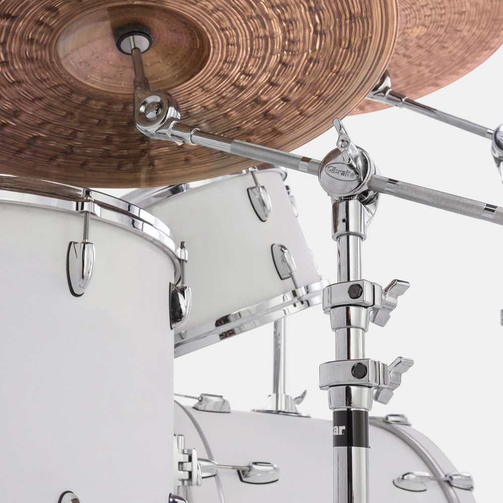 Gibraltar 5709 Double Braced Cymbal Boom Stand