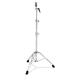 DW 5710 Straight Cymbal Stand