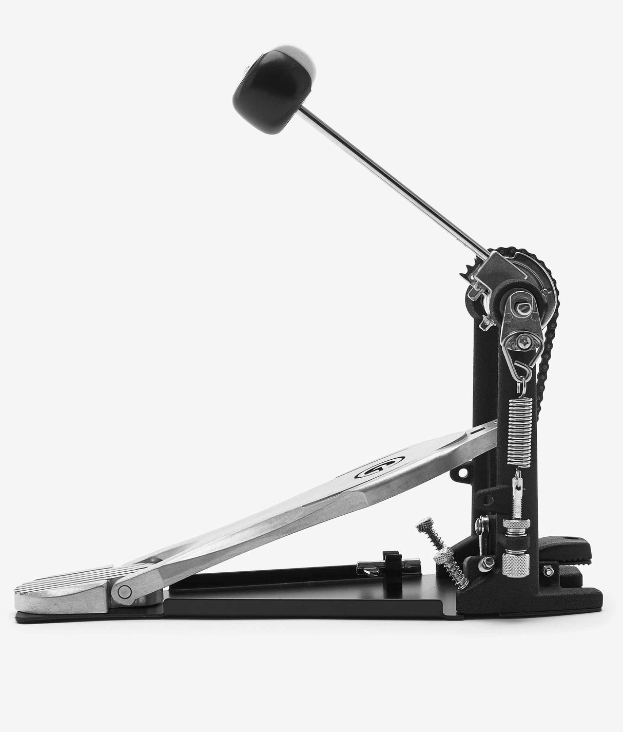 Gibraltar 5711S Single Bass Drum Pedal