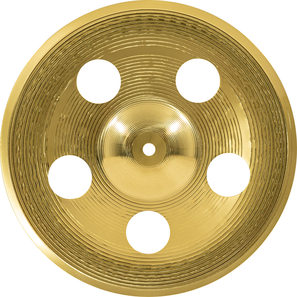 Meinl HCS 12" Trash Stack Cymbal