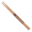 Meinl Standard 5B Wood Tip Drumstick