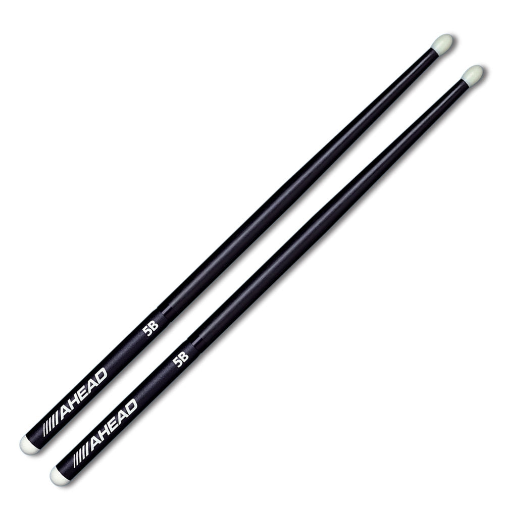 Ahead 5B Light Rock Drumsticks (LT)