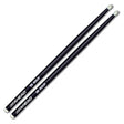 Ahead 5B Rock Drumsticks (ST)