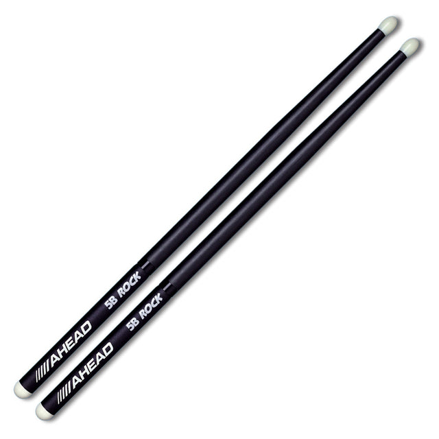 Ahead 5B Rock Drumsticks (ST)