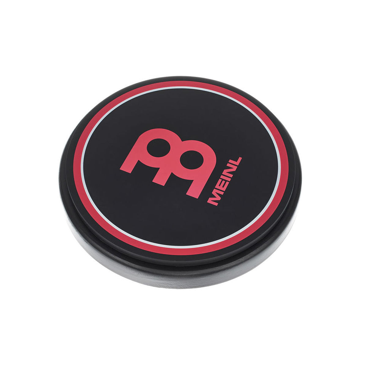 Meinl 6" Practice Pad