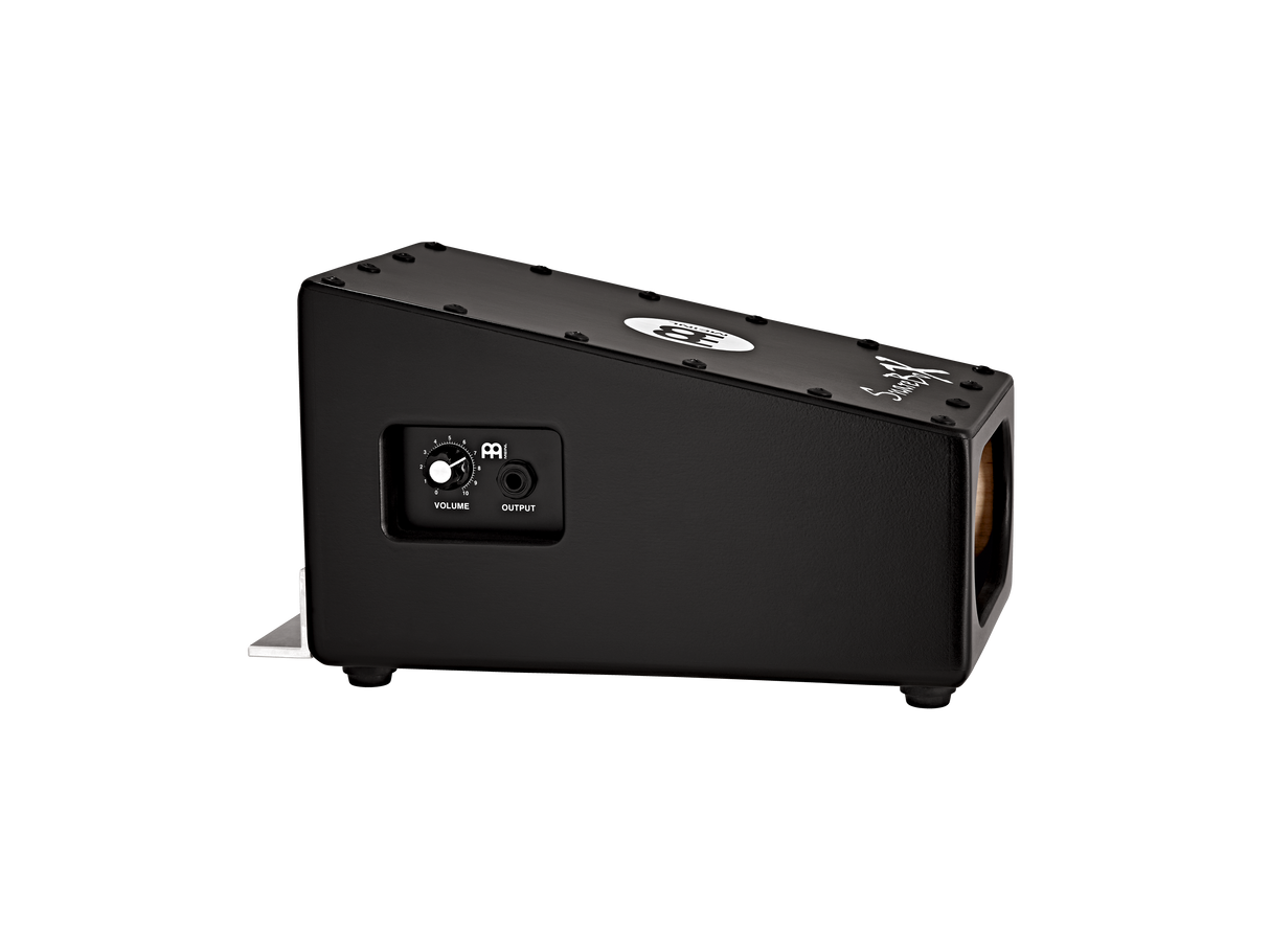 Meinl Pickup SnareBoX