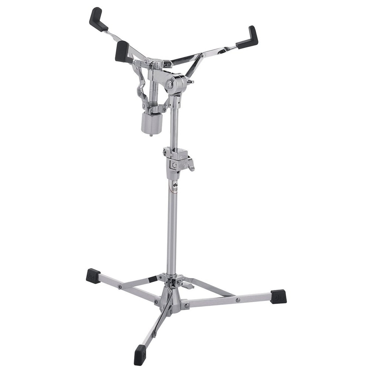 DW 6300 Snare Stand - Flat Base