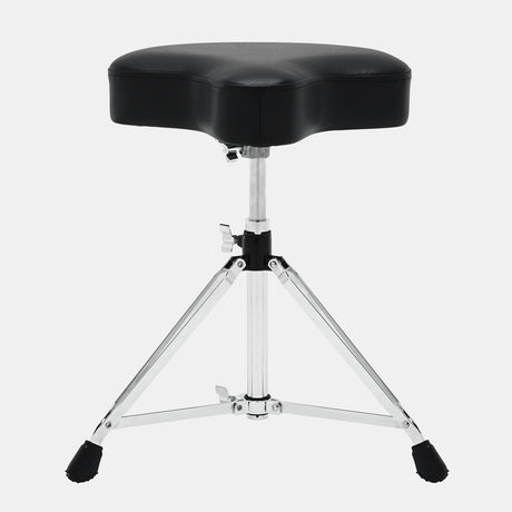 Gibraltar 6608 Motorcycle Top Drum Throne