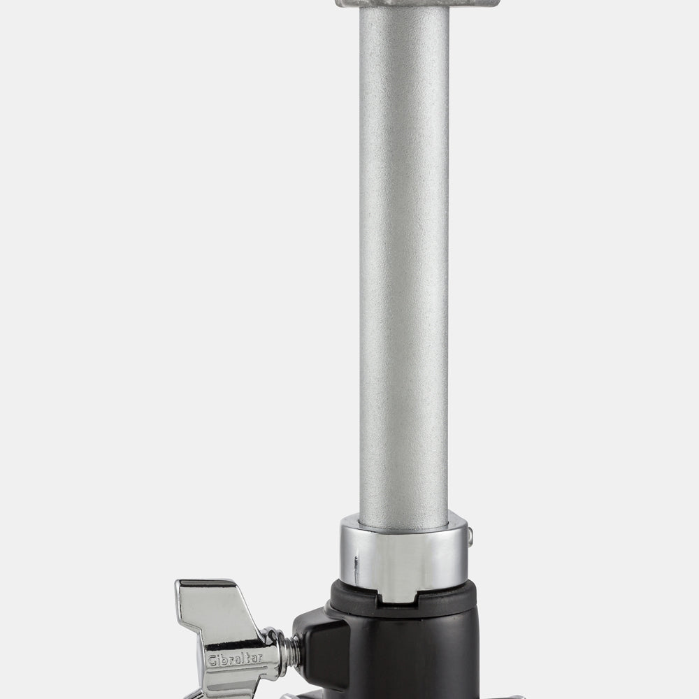 Gibraltar 6608 Motorcycle Top Drum Throne