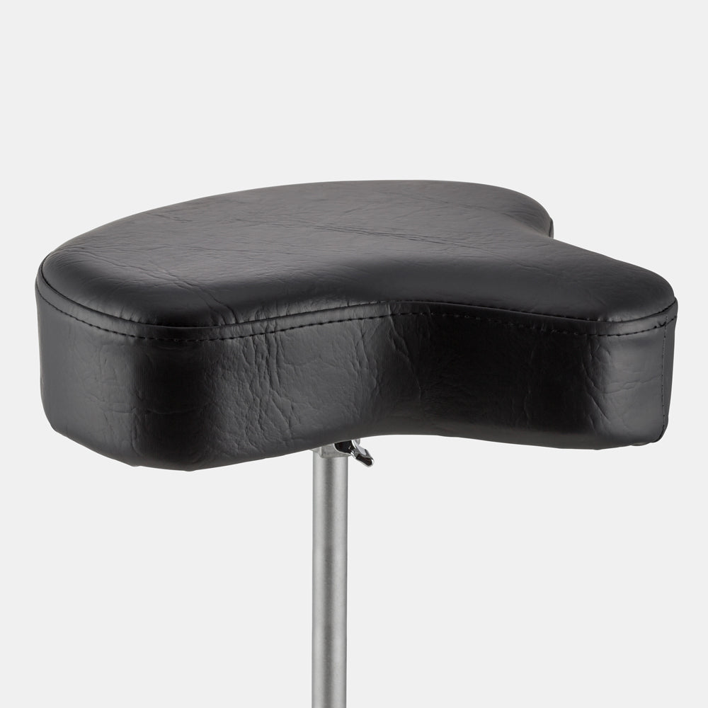 Gibraltar 6608 Motorcycle Top Drum Throne