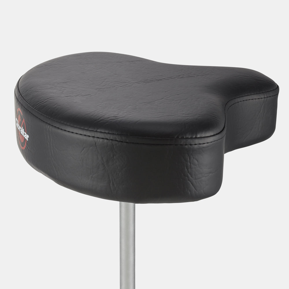 Gibraltar 6608 Motorcycle Top Drum Throne