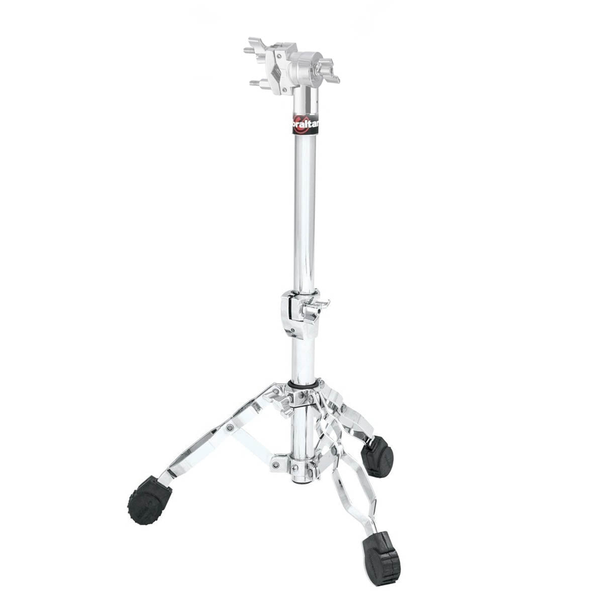 Gibraltar 6706-E Mini Electronic Percussion Mounting Stand