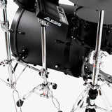 Gibraltar 6706-E Mini Electronic Percussion Mounting Stand
