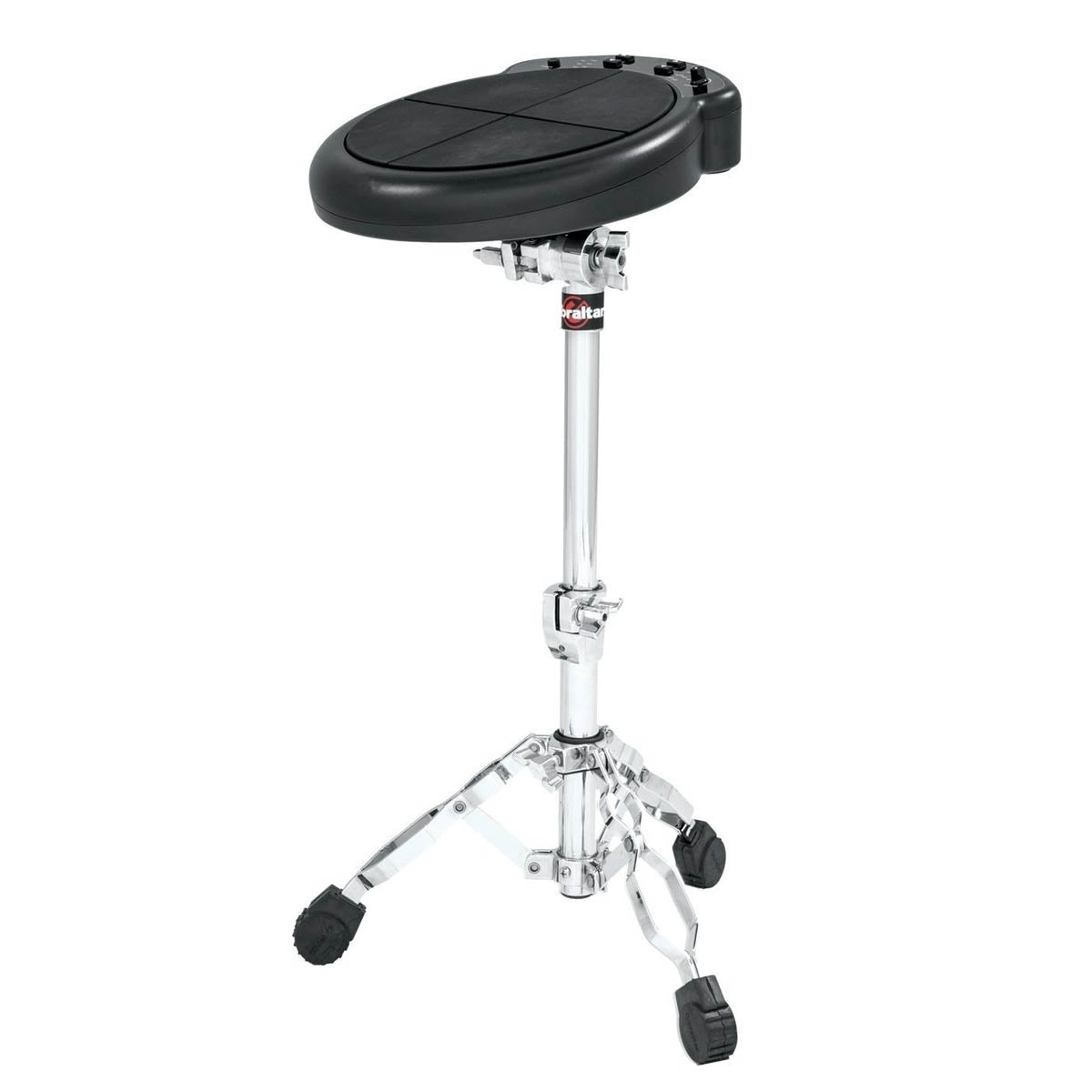 Gibraltar 6706-E Mini Electronic Percussion Mounting Stand