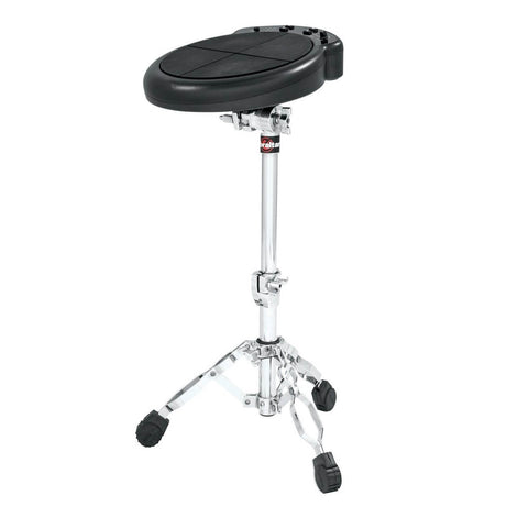 Gibraltar 6706-E Mini Electronic Percussion Mounting Stand