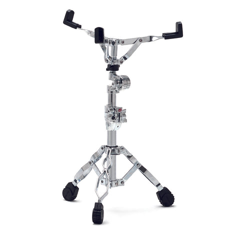 Gibraltar 6700 Series Hardware Pack