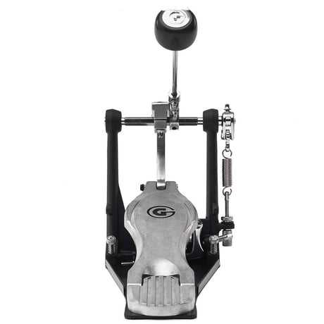 Gibraltar 6711DD Single Bass Drum Pedal - Direct Drive