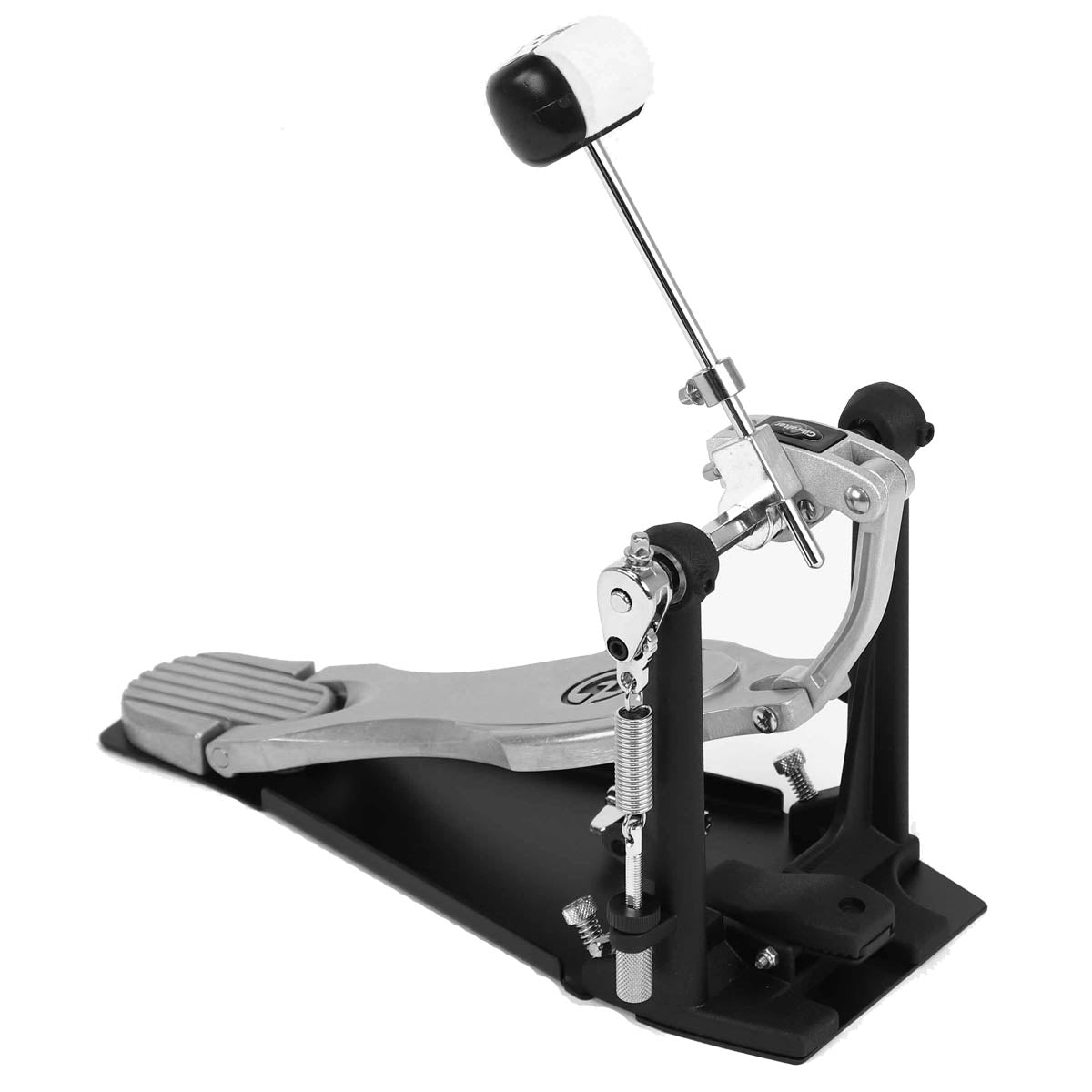 Gibraltar 6711DD Single Bass Drum Pedal - Direct Drive