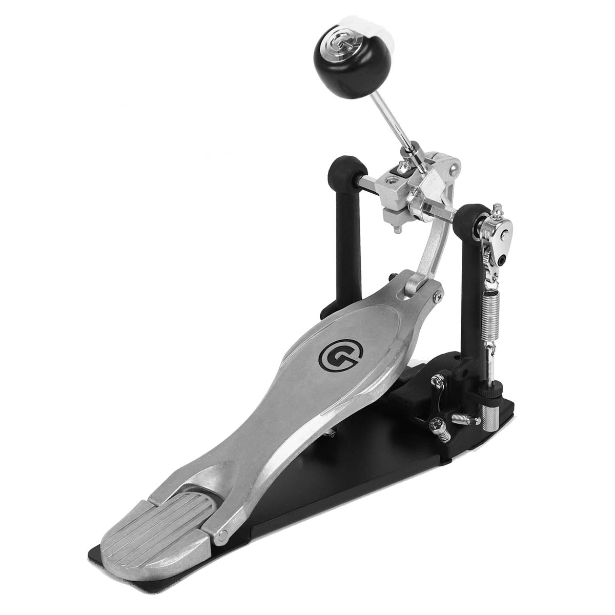 Gibraltar 6711DD Single Bass Drum Pedal - Direct Drive