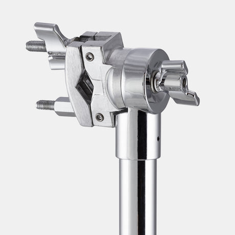 Gibraltar 6713E Electronic Percussion Mounting Stand