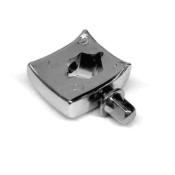 Mapex Memory Lock for Tom Arm