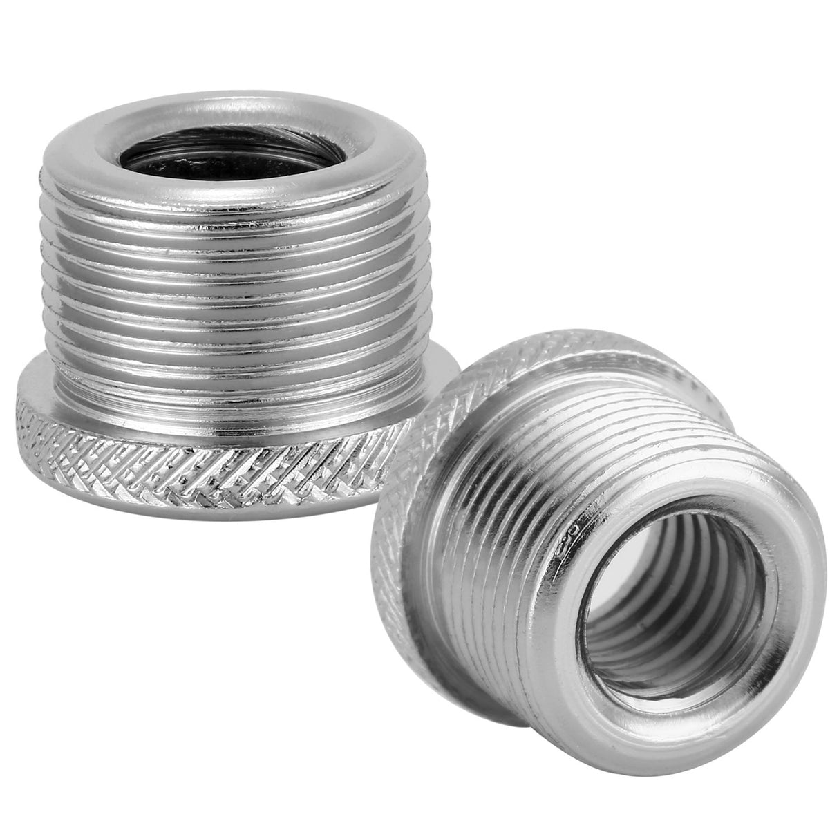 Stagg Universal Thread Adapter (1 per pack)