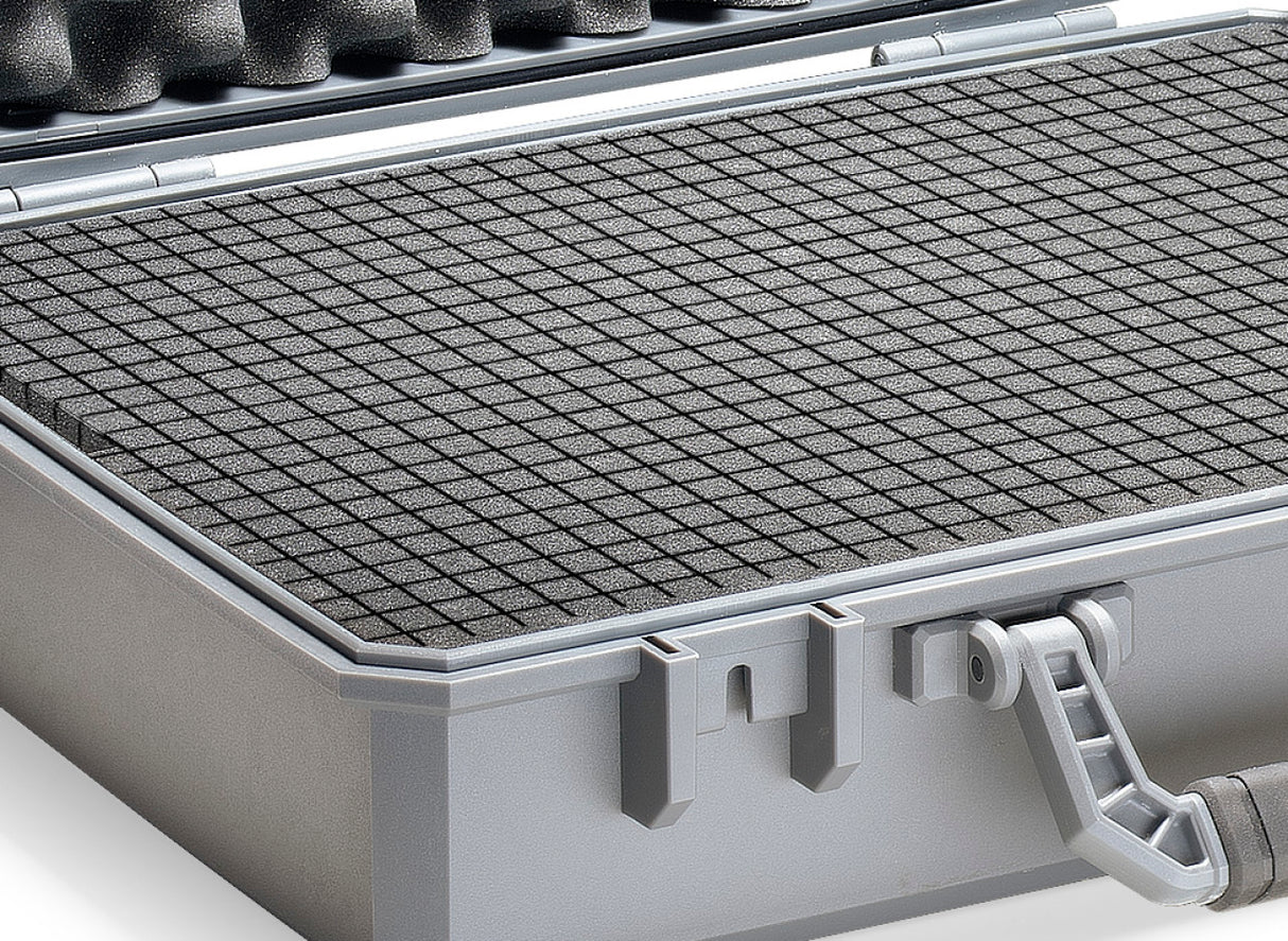 Stagg Multi Purpose Utility Case