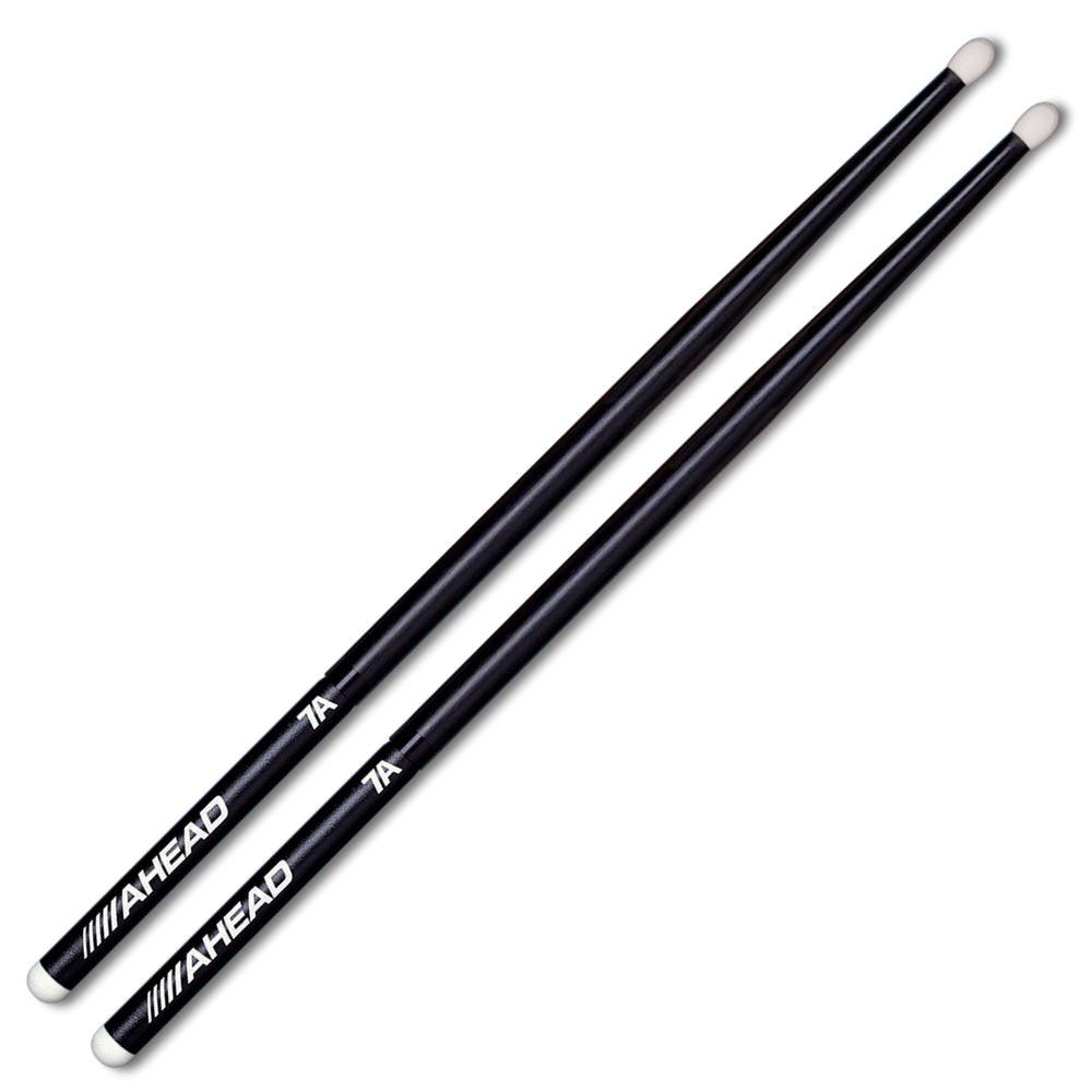 Ahead 7A Drumsticks (MT)
